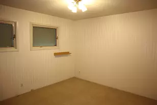 939 Bucks Lake Rd, Quincy, CA 95971 - Photo 21