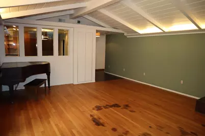 939 Bucks Lake Road, Quincy, CA 95971 - Photo 7