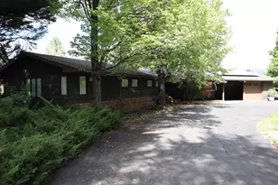 939 Bucks Lake Rd, Quincy, CA 95971 - Photo 1