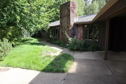 939 Bucks Lake Road, Quincy, CA 95971 - Photo 39