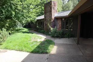 939 Bucks Lake Rd, Quincy, CA 95971 - Photo 39