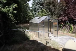 939 Bucks Lake Rd, Quincy, CA 95971 - Photo 37