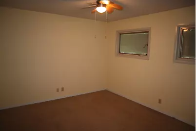 939 Bucks Lake Road, Quincy, CA 95971 - Photo 25