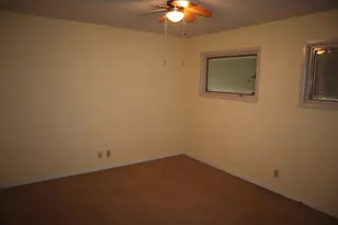 939 Bucks Lake Rd, Quincy, CA 95971 - Photo 25