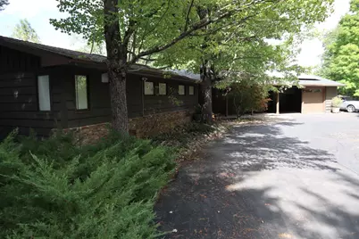 939 Bucks Lake Road, Quincy, CA 95971 - Photo 33