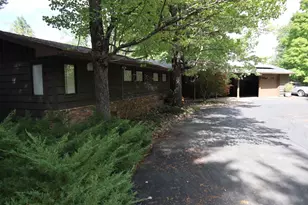 939 Bucks Lake Rd, Quincy, CA 95971 - Photo 33