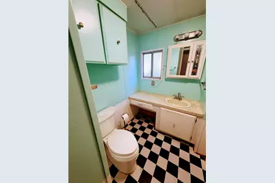 1750 Lee Road, Quincy, CA 95971 - Photo 9