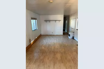 1750 Lee Road, Quincy, CA 95971 - Photo 7