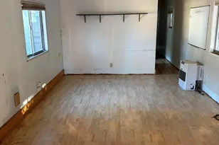 1750 Lee Rd, Quincy, CA 95971 - Photo 7