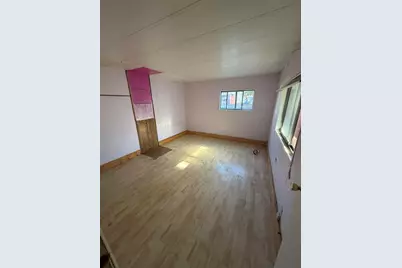 1750 Lee Road, Quincy, CA 95971 - Photo 15