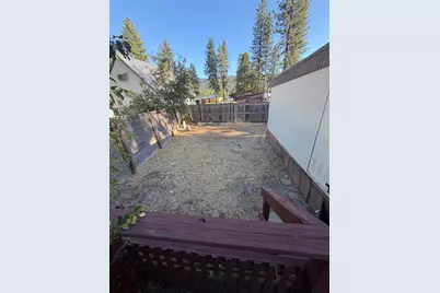 1750 Lee Road, Quincy, CA 95971 - Photo 13