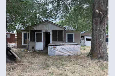 608 Cedar Street, Loyalton, CA 96118 - Photo 5