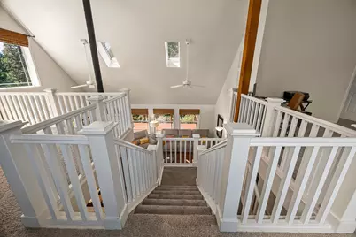 146 Bailey Creek Drive, Lake Almanor, CA 96137 - Photo 33