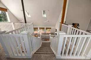 146 Bailey Creek Dr, Lake Almanor, CA 96137 - Photo 33