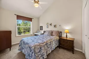 146 Bailey Creek Dr, Lake Almanor, CA 96137 - Photo 41