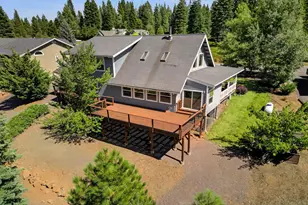 146 Bailey Creek Dr, Lake Almanor, CA 96137 - Photo 49