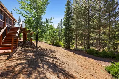 146 Bailey Creek Drive, Lake Almanor, CA 96137 - Photo 47