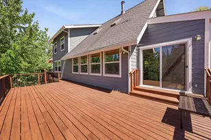 146 Bailey Creek Dr, Lake Almanor, CA 96137 - Photo 45