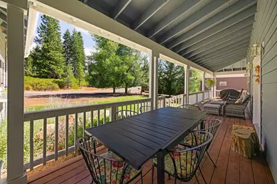 146 Bailey Creek Drive, Lake Almanor, CA 96137 - Photo 7