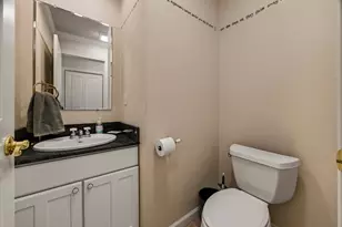 146 Bailey Creek Dr, Lake Almanor, CA 96137 - Photo 43