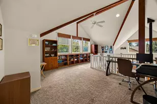 146 Bailey Creek Dr, Lake Almanor, CA 96137 - Photo 35