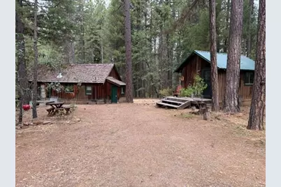 26 S Padre Lane, Meadow Valley, CA 95956 - Photo 1