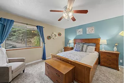 1910 Pathfinder Trail, Quincy, CA 95971 - Photo 29