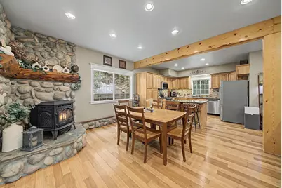 1910 Pathfinder Trail, Quincy, CA 95971 - Photo 9