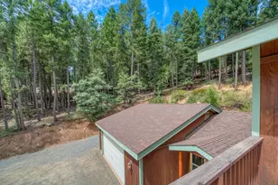 1910 Pathfinder Trail, Quincy, CA 95971 - Photo 27
