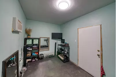 1910 Pathfinder Trail, Quincy, CA 95971 - Photo 37
