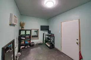 1910 Pathfinder Trail, Quincy, CA 95971 - Photo 37