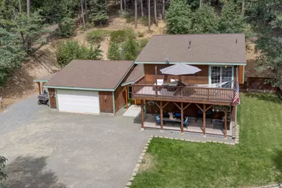1910 Pathfinder Trail, Quincy, CA 95971 - Photo 47
