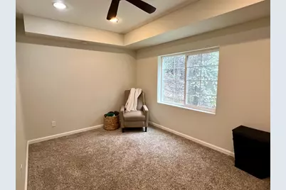 1910 Pathfinder Trail, Quincy, CA 95971 - Photo 35