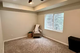 1910 Pathfinder Trail, Quincy, CA 95971 - Photo 35