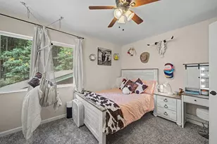 1910 Pathfinder Trail, Quincy, CA 95971 - Photo 31