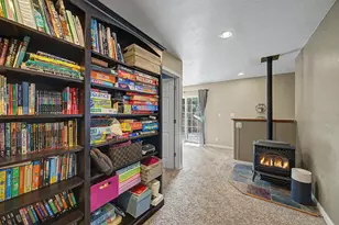 1910 Pathfinder Trail, Quincy, CA 95971 - Photo 23