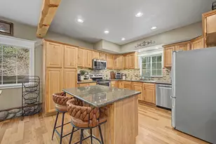1910 Pathfinder Trail, Quincy, CA 95971 - Photo 15