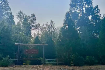1910 Pathfinder Trail, Quincy, CA 95971 - Photo 49
