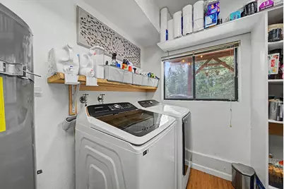 1910 Pathfinder Trail, Quincy, CA 95971 - Photo 21