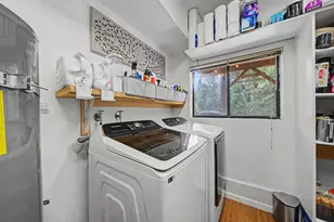 1910 Pathfinder Trail, Quincy, CA 95971 - Photo 21