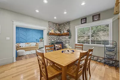 1910 Pathfinder Trail, Quincy, CA 95971 - Photo 13