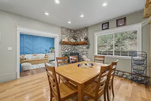 1910 Pathfinder Trail, Quincy, CA 95971 - Photo 13