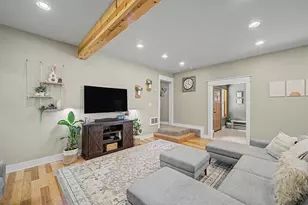 1910 Pathfinder Trail, Quincy, CA 95971 - Photo 19