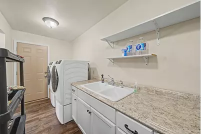 697 N Gulling Street, Portola, CA 96122 - Photo 19