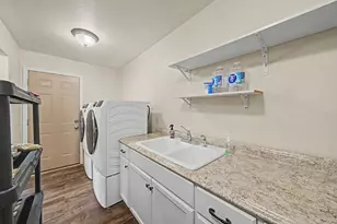697 N Gulling St, Portola, CA 96122 - Photo 19