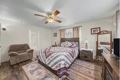 697 N Gulling Street, Portola, CA 96122 - Photo 9