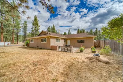 697 N Gulling Street, Portola, CA 96122 - Photo 35