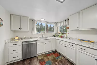 697 N Gulling Street, Portola, CA 96122 - Photo 21