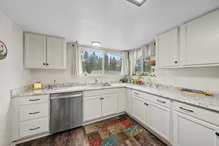 697 N Gulling St, Portola, CA 96122 - Photo 21
