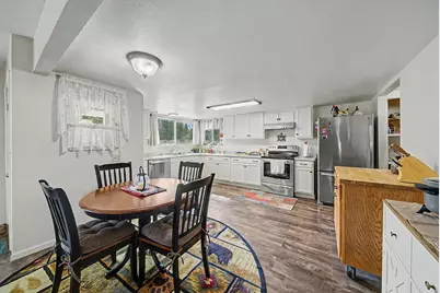 697 N Gulling Street, Portola, CA 96122 - Photo 23